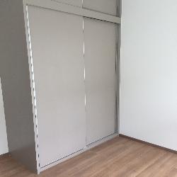 Uber 388 (D16), Condominium #44483922